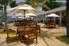 Amari Coral Beach Resort & Spa 